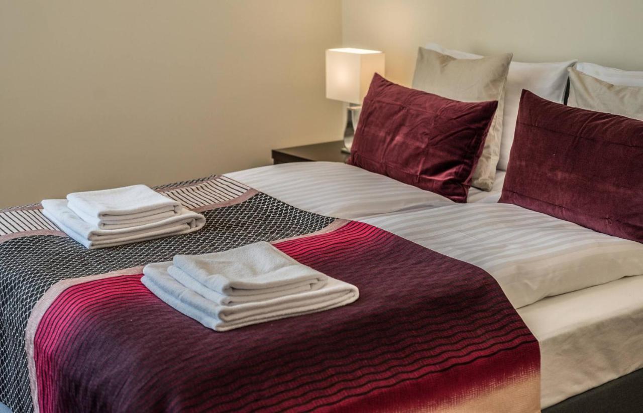 Rent Like - Elizy Orzeszkowej 6 Poznan